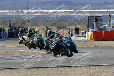 media/Jan-22-2023-CVMA (Sun) [[66d43cdebf]]/Race 3 Supersport Middleweight/